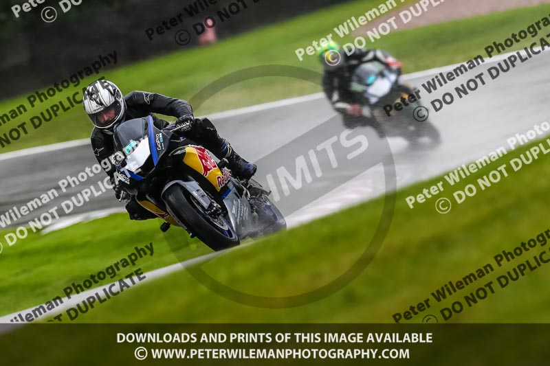 PJ Motorsport Photography 2020;anglesey;brands hatch;cadwell park;croft;donington park;enduro digital images;event digital images;eventdigitalimages;mallory;no limits;oulton park;peter wileman photography;racing digital images;silverstone;snetterton;trackday digital images;trackday photos;vmcc banbury run;welsh 2 day enduro